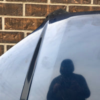 JDM Subaru Legacy Spec B Front Cut Fog Lights Bumper Headlight Fenders Hood Grille 2007-2009 BP