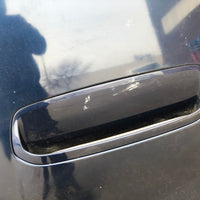 JDM Subaru Legacy Spec B Front Cut Fog Lights Bumper Headlight Fenders Hood Grille 2007-2009 BP