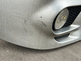JDM Lexus IS300 Toyota Altezza 2001-2005 TRD Bumper Fog Light Headlights Fenders Hood