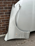 JDM Lexus IS300 Toyota Altezza 2001-2005 TRD Bumper Fog Light Headlights Fenders Hood