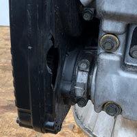 JDM 2004-2005 Subaru Impreza WRX STi EJ207 V8 Engine Turbo Motor 2.0L | Engine | 2005, EJ207, EJ207 Long Block, EJ207 Motor, Impreza, STI, STI EJ207, Subaru, Subaru Impreza WRX STI, tested, WRX, wrx 2004, wrx 2005, WRX STI | 1638