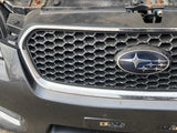 JDM Subaru Legacy Spec B Front Cut Fog Lights Bumper Headlight Fenders Hood Grille 2007-2009 BP | Front End Conversion | freeshipping, Legacy, Spec B, STI, Subaru, SUBARU FRONT, subaru legacy front conversion, used front | 1865