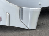 JDM Lexus IS300 Toyota Altezza 2001-2005 TRD Bumper Fog Light Headlights Fenders Hood