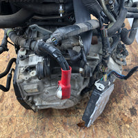 JDM 06-12 MAZDA CX-7 TURBO ENGINE 2.3L L3 07-09 MAZDA SPEED3 L3T DISI MOTOR | Engine & Transmission | 2.3L, CX7, Engine, Mazda, Mazda Speed 3, Turbo | 1639