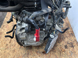 JDM 06-12 MAZDA CX-7 TURBO ENGINE 2.3L L3 07-09 MAZDA SPEED3 L3T DISI MOTOR | Engine & Transmission | 2.3L, CX7, Engine, Mazda, Mazda Speed 3, Turbo | 1639