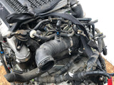 JDM 06-12 MAZDA CX-7 TURBO ENGINE 2.3L L3 07-09 MAZDA SPEED3 L3T DISI MOTOR | Engine & Transmission | 2.3L, CX7, Engine, Mazda, Mazda Speed 3, Turbo | 1639