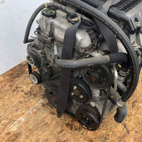 JDM 06-12 MAZDA CX-7 TURBO ENGINE 2.3L L3 07-09 MAZDA SPEED3 L3T DISI MOTOR | Engine & Transmission | 2.3L, CX7, Engine, Mazda, Mazda Speed 3, Turbo | 1639
