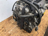 JDM 06-12 MAZDA CX-7 TURBO ENGINE 2.3L L3 07-09 MAZDA SPEED3 L3T DISI MOTOR | Engine & Transmission | 2.3L, CX7, Engine, Mazda, Mazda Speed 3, Turbo | 1639