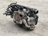 Jdm Subaru Impreza WRX EJ255 2.5L Turbo Engine 2008-2014 | Engine | 2008, 2009, 2010, 2011, 2012, 2013, 2014, DIRECT REPLACEMENT, EJ205, EJ255, Ej255 Replacement, freeshipping, Impreza, Subaru, tested | 2187
