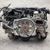 Jdm Subaru Impreza WRX EJ255 2.5L Turbo Engine 2008-2014 | Engine | 2008, 2009, 2010, 2011, 2012, 2013, 2014, DIRECT REPLACEMENT, EJ205, EJ255, Ej255 Replacement, freeshipping, Impreza, Subaru, tested | 2187