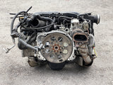 Jdm Subaru Impreza WRX EJ255 2.5L Turbo Engine 2008-2014 | Engine | 2008, 2009, 2010, 2011, 2012, 2013, 2014, DIRECT REPLACEMENT, EJ205, EJ255, Ej255 Replacement, freeshipping, Impreza, Subaru, tested | 2187