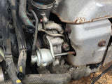 JDM 06-12 MAZDA CX-7 TURBO ENGINE 2.3L L3 07-09 MAZDA SPEED3 L3T DISI MOTOR | Engine & Transmission | 2.3L, CX7, Engine, Mazda, Mazda Speed 3, Turbo | 1639