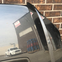 JDM Subaru Legacy Spec B Front Cut Fog Lights Bumper Headlight Fenders Hood Grille 2007-2009 BP