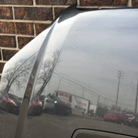 JDM Subaru Legacy Spec B Front Cut Fog Lights Bumper Headlight Fenders Hood Grille 2007-2009 BP