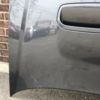 JDM Subaru Legacy Spec B Front Cut Fog Lights Bumper Headlight Fenders Hood Grille 2007-2009 BP