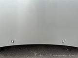 JDM Lexus IS300 Toyota Altezza 2001-2005 TRD Bumper Fog Light Headlights Fenders Hood