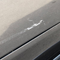 JDM Subaru Legacy Spec B Front Cut Fog Lights Bumper Headlight Fenders Hood Grille 2007-2009 BP