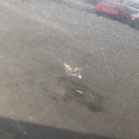 JDM Subaru Legacy Spec B Front Cut Fog Lights Bumper Headlight Fenders Hood Grille 2007-2009 BP