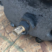 JDM Subaru Impreza WRX STi DCCD 6speed Awd TY856WB3KA Transmission Differential Diff V8 GDB | Transmission & Diff | 6 Speed, 6 Speed AWD Manual Transmission, 6 SPEED ENGINE, Impreza, STI, Subaru, SUBARU 6 SPEED TRANSMISSION, TY856WB3KA, WRX STI | 1640