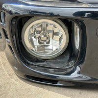 JDM Subaru Impreza WRX STi V7 Bumper Headlights Fenders Hood Bumper 2002-2003 Front End Conversion | Front End Conversion | Bugeye Front end, Bugeye Prodrive, freeshipping, Impreza, Prodrive, STI, Subaru, WRX, WRX STI | 2659