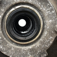 JDM Subaru Impreza WRX STi DCCD 6speed Awd TY856WB3KA Transmission Differential Diff V8 GDB | Transmission & Diff | 6 Speed, 6 Speed AWD Manual Transmission, 6 SPEED ENGINE, Impreza, STI, Subaru, SUBARU 6 SPEED TRANSMISSION, TY856WB3KA, WRX STI | 1640