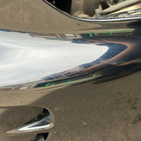 JDM Subaru Impreza WRX STi V7 Bumper Headlights Fenders Hood Bumper 2002-2003 Front End Conversion