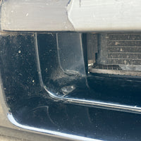 JDM Subaru Impreza WRX STi V7 Bumper Headlights Fenders Hood Bumper 2002-2003 Front End Conversion