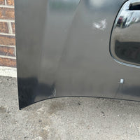 JDM Subaru Impreza WRX STi V7 Bumper Headlights Fenders Hood Bumper 2002-2003 Front End Conversion