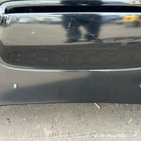 JDM Subaru Impreza WRX STi V7 Bumper Headlights Fenders Hood Bumper 2002-2003 Front End Conversion