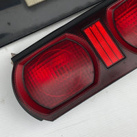 JDM Genuine Toyota 94-99 SW20 MR2 Turbo Kouki Taillights Tail Conversion Garnish | Tail Lights | MR2, MR2 Tail Lights, Toyota MR2 | 1642