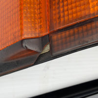 JDM Genuine Toyota 94-99 SW20 MR2 Turbo Kouki Taillights Tail Conversion Garnish | Tail Lights | MR2, MR2 Tail Lights, Toyota MR2 | 1642