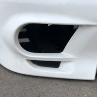 JDM Lexus IS300 TRD L-Tuned Bumper Headlights Fenders Hood 2001-2005 | Front End Conversion | Altezza Front end swap, freeshipping, IS300 Front end conversion, Jdm Altezza, JDM Is300 | 1869