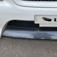 JDM Lexus IS300 TRD L-Tuned Bumper Headlights Fenders Hood 2001-2005