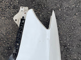 JDM Subaru Legacy SpecB Nose Cut Fog Lights Bumper Headlight Grille 2007-2009 BP