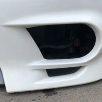 JDM Lexus IS300 TRD L-Tuned Bumper Headlights Fenders Hood 2001-2005