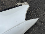 JDM Subaru Legacy SpecB Nose Cut Fog Lights Bumper Headlight Grille 2007-2009 BP