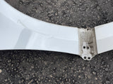 JDM Subaru Legacy SpecB Nose Cut Fog Lights Bumper Headlight Grille 2007-2009 BP