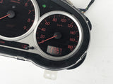 JDM Subaru Impreza WRX STi V8 DEFI DCCD Cluster Speedometer 2004-2005 GDB GD | Cluster | Cluster, DCCD STi Cluster, EJ205, Impreza, STI, STi Cluster, STI EJ207, Subaru, Subaru Impreza WRX STI, WRX, wrx 2005, WRX STI | 1644