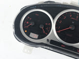 JDM Subaru Impreza WRX STi V8 DEFI DCCD Cluster Speedometer 2004-2005 GDB GD | Cluster | Cluster, DCCD STi Cluster, EJ205, Impreza, STI, STi Cluster, STI EJ207, Subaru, Subaru Impreza WRX STI, WRX, wrx 2005, WRX STI | 1644