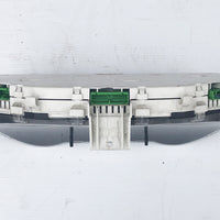 JDM Subaru Impreza WRX STi V8 DEFI DCCD Cluster Speedometer 2004-2005 GDB GD | Cluster | Cluster, DCCD STi Cluster, EJ205, Impreza, STI, STi Cluster, STI EJ207, Subaru, Subaru Impreza WRX STI, WRX, wrx 2005, WRX STI | 1644