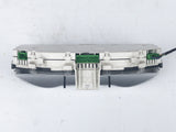 JDM Subaru Impreza WRX STi V8 DEFI DCCD Cluster Speedometer 2004-2005 GDB GD | Cluster | Cluster, DCCD STi Cluster, EJ205, Impreza, STI, STi Cluster, STI EJ207, Subaru, Subaru Impreza WRX STI, WRX, wrx 2005, WRX STI | 1644