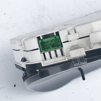 JDM Subaru Impreza WRX STi V8 DEFI DCCD Cluster Speedometer 2004-2005 GDB GD | Cluster | Cluster, DCCD STi Cluster, EJ205, Impreza, STI, STi Cluster, STI EJ207, Subaru, Subaru Impreza WRX STI, WRX, wrx 2005, WRX STI | 1644