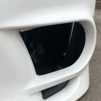 JDM Lexus IS300 TRD L-Tuned Bumper Headlights Fenders Hood 2001-2005
