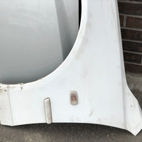 JDM Lexus IS300 TRD L-Tuned Bumper Headlights Fenders Hood 2001-2005