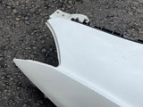 JDM Subaru Legacy SpecB Nose Cut Fog Lights Bumper Headlight Grille 2007-2009 BP