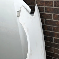JDM Lexus IS300 TRD L-Tuned Bumper Headlights Fenders Hood 2001-2005