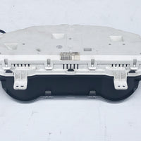 JDM Subaru Impreza WRX STi V8 DEFI DCCD Cluster Speedometer 2004-2005 GDB GD | Cluster | Cluster, DCCD STi Cluster, EJ205, Impreza, STI, STi Cluster, STI EJ207, Subaru, Subaru Impreza WRX STI, WRX, wrx 2005, WRX STI | 1644