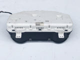 JDM Subaru Impreza WRX STi V8 DEFI DCCD Cluster Speedometer 2004-2005 GDB GD | Cluster | Cluster, DCCD STi Cluster, EJ205, Impreza, STI, STi Cluster, STI EJ207, Subaru, Subaru Impreza WRX STI, WRX, wrx 2005, WRX STI | 1644