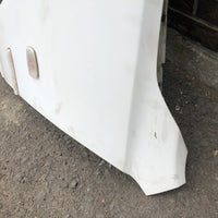 JDM Lexus IS300 TRD L-Tuned Bumper Headlights Fenders Hood 2001-2005