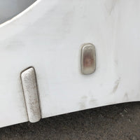 JDM Lexus IS300 TRD L-Tuned Bumper Headlights Fenders Hood 2001-2005